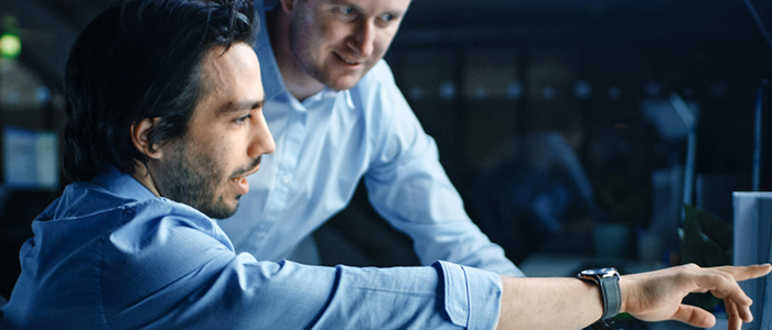 Technology evolves. Can your business keep up? cmap.amp.vg/auto2/jf5qy6ha…