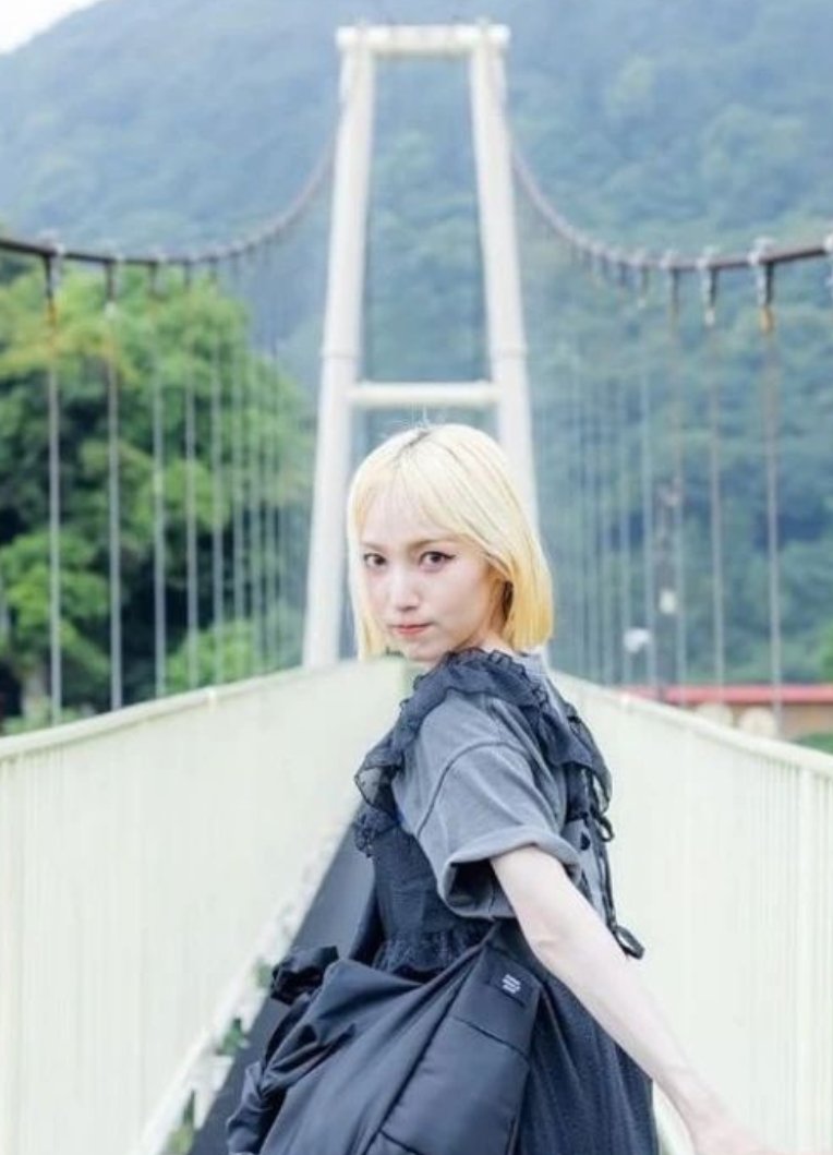 runemagSCANDAL's tweet image. #HappyMamiDay
#まみちゃん生まれてきてくれてサンちゅっ
#SCANDAL_MAMI #サンリオ
まみちゃん、誕生日おめでとう。
可愛さとかっこよさを併せ持ったまみちゃんが大好きです。
これからも末永く僕たちを熱狂させて下さい。