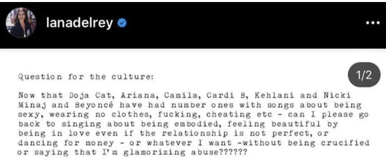 Nicolas-Tyrell Scott tweet media