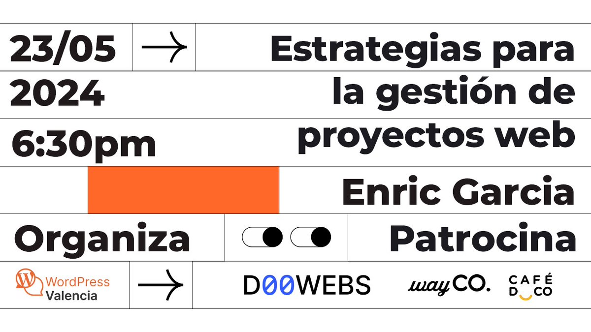 Doowebs tweet media