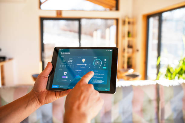 AAccurateElect2's tweet photo. Dreaming of a smart home? A Accurate Electric, Inc. can turn your vision into a reality with our smart home integration services. Modernize your living space with state-of-the-art technology today! https://t.co/DAtXBWUkFU