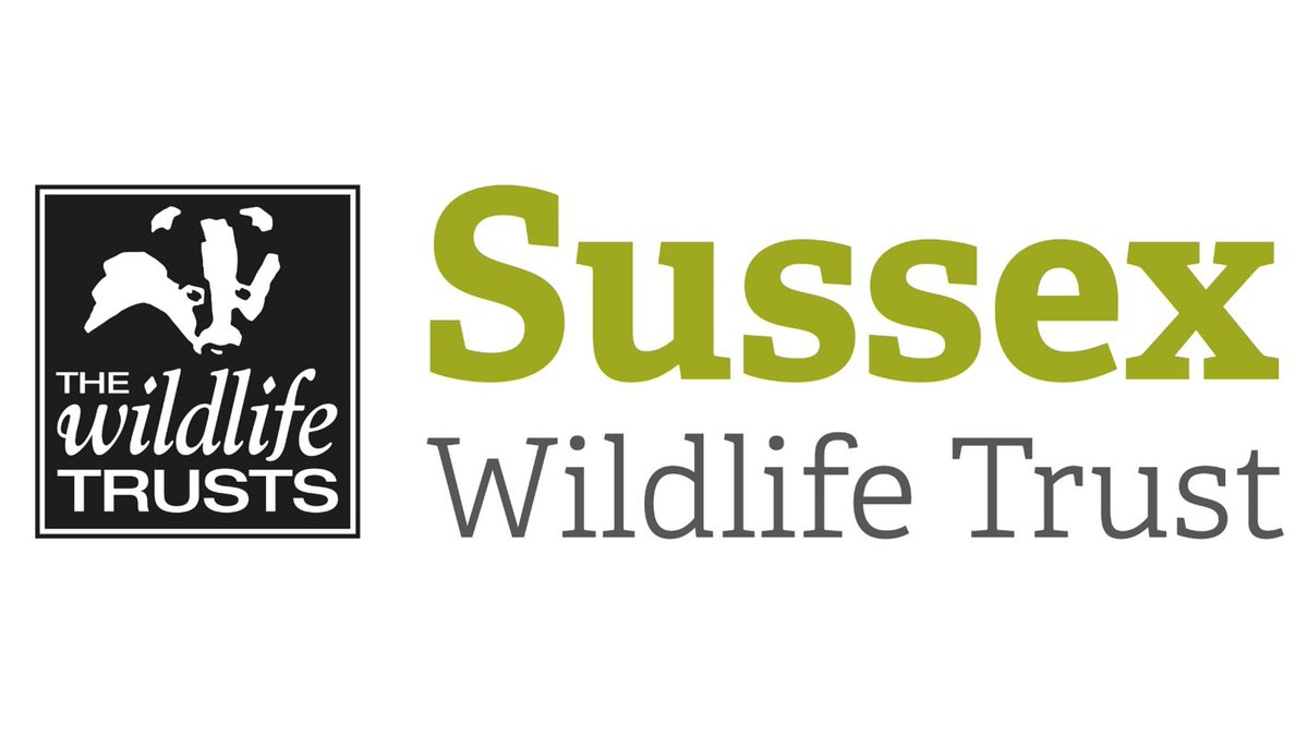 The Sussex Wildlife Trust is seeking a Communications Officer - Conservation, to be based at their Headquarters in beautiful Woods Mill, Henfield. Full time (35 hours).

ow.ly/7wi950RGS0v

#WestSussexJobs #CharityJobs #WildlifeJobs #ConservationJobs #HenfieldJobs