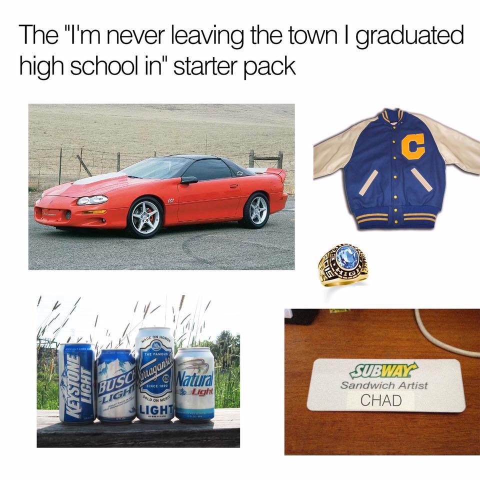 Thales of Florida tweet media