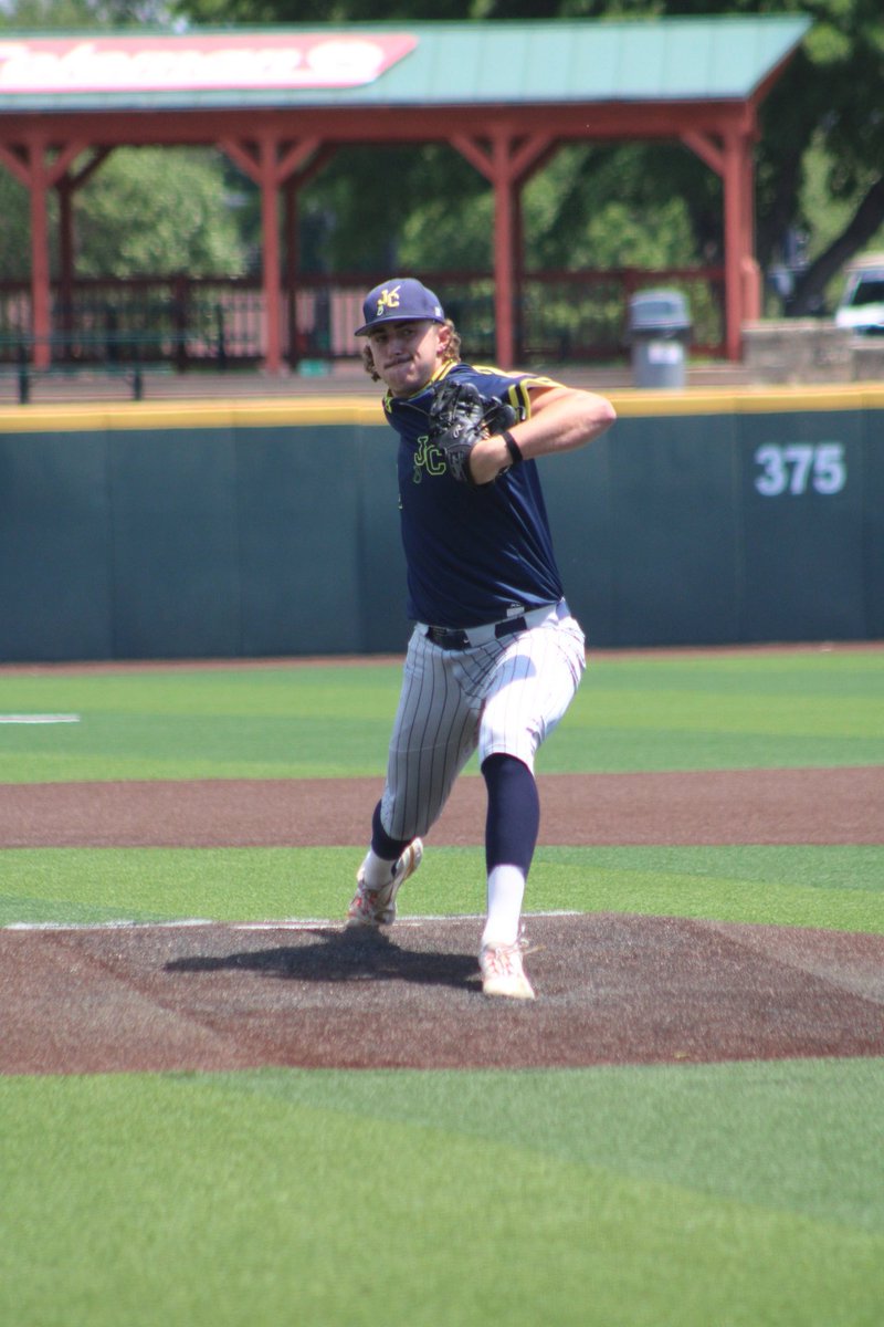 JoAnn Duncan Stone tweet media