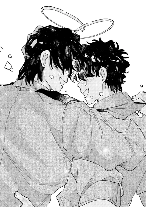 𝘙.𝘐.𝘗. 
