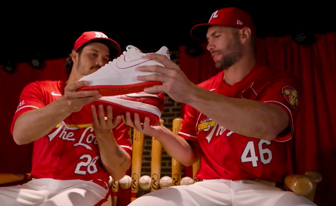 Benjamin Hochman tweet media