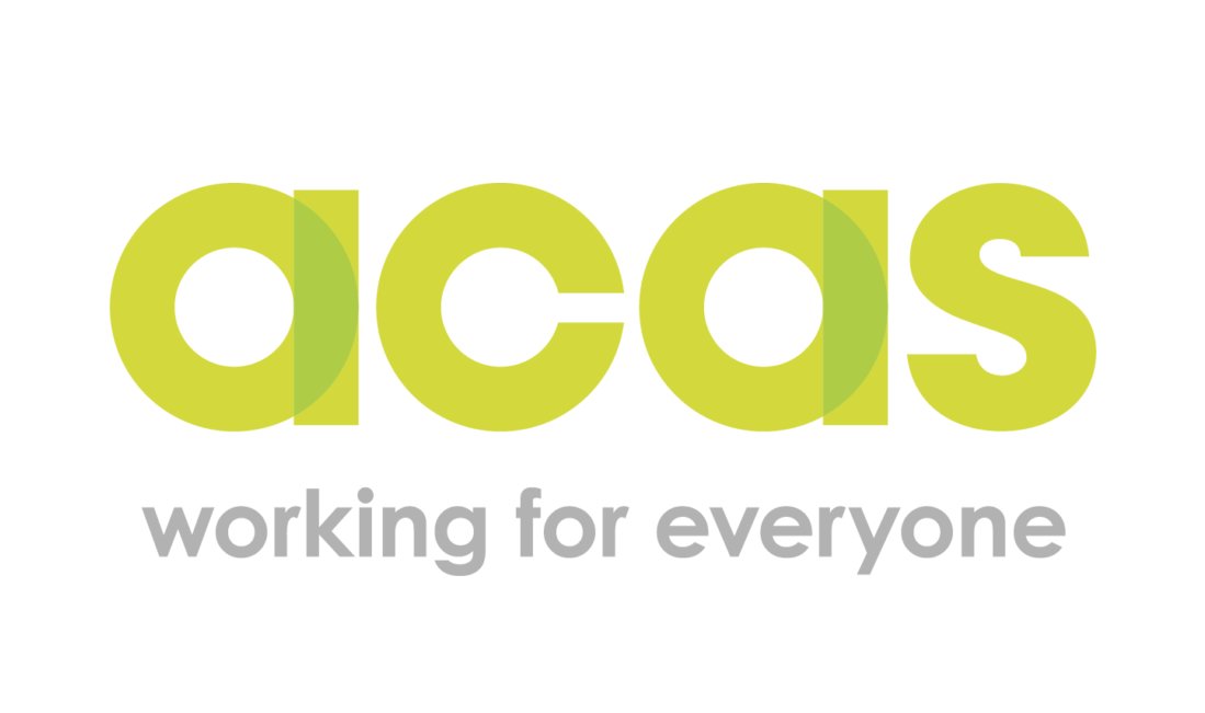 Voice and Video Analyst in Leeds @acasorguk

#LeedsJobs #WYRemoteHybrid

Click: ow.ly/aWKJ50RMTYS