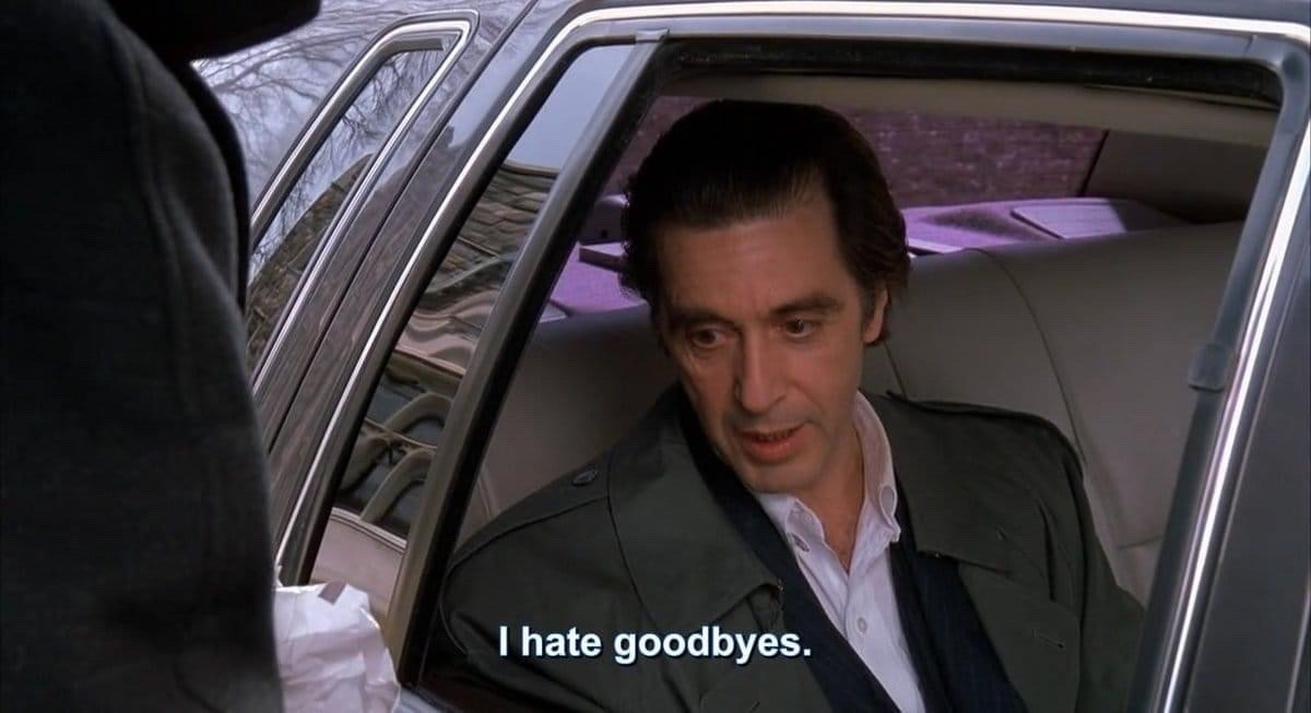 Retropolis (@retropolisart) on Twitter photo 