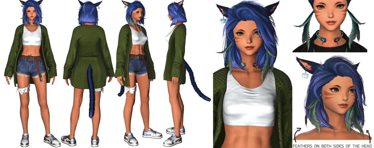 FuathQueen tweet picture
