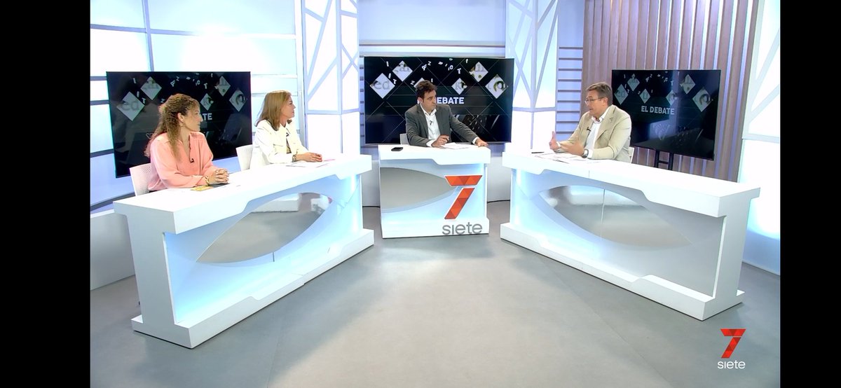 Andres Egea tweet media