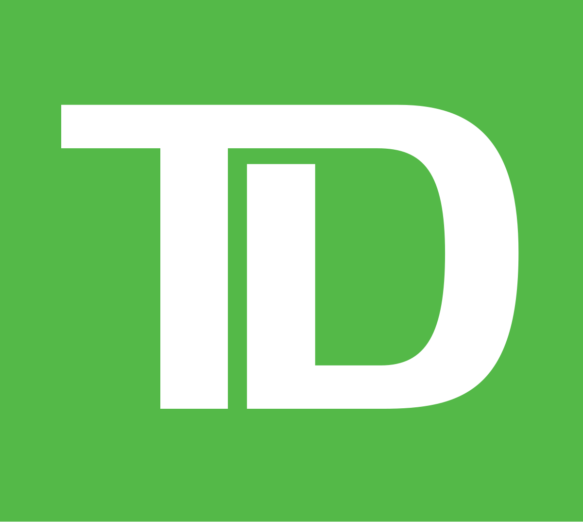 Happy Monday! Thank you to another great sponsor, <a href="/TD_Canada/">TD (Canada)</a> in Chesterville, for helping to keep our event, Art on the Waterfront, FREE!