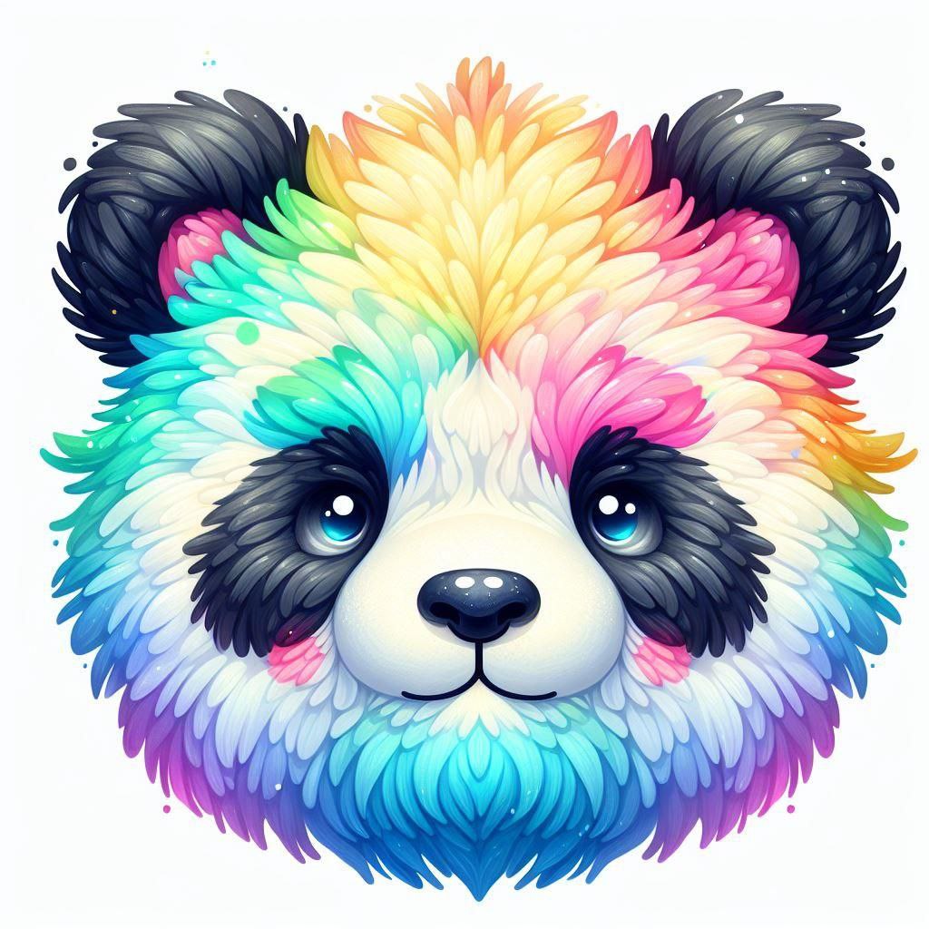 GM from $BAMBOO
Celebrating 2 months of SolPanda today, and the dedication of this team is self-evident.
Who's gonna be the 300th follower on X today?
Big week ahead, some very bullish things cooking in the oven...
Come try out #PandaBot and Biggest Buy Competition!

#PandaPride