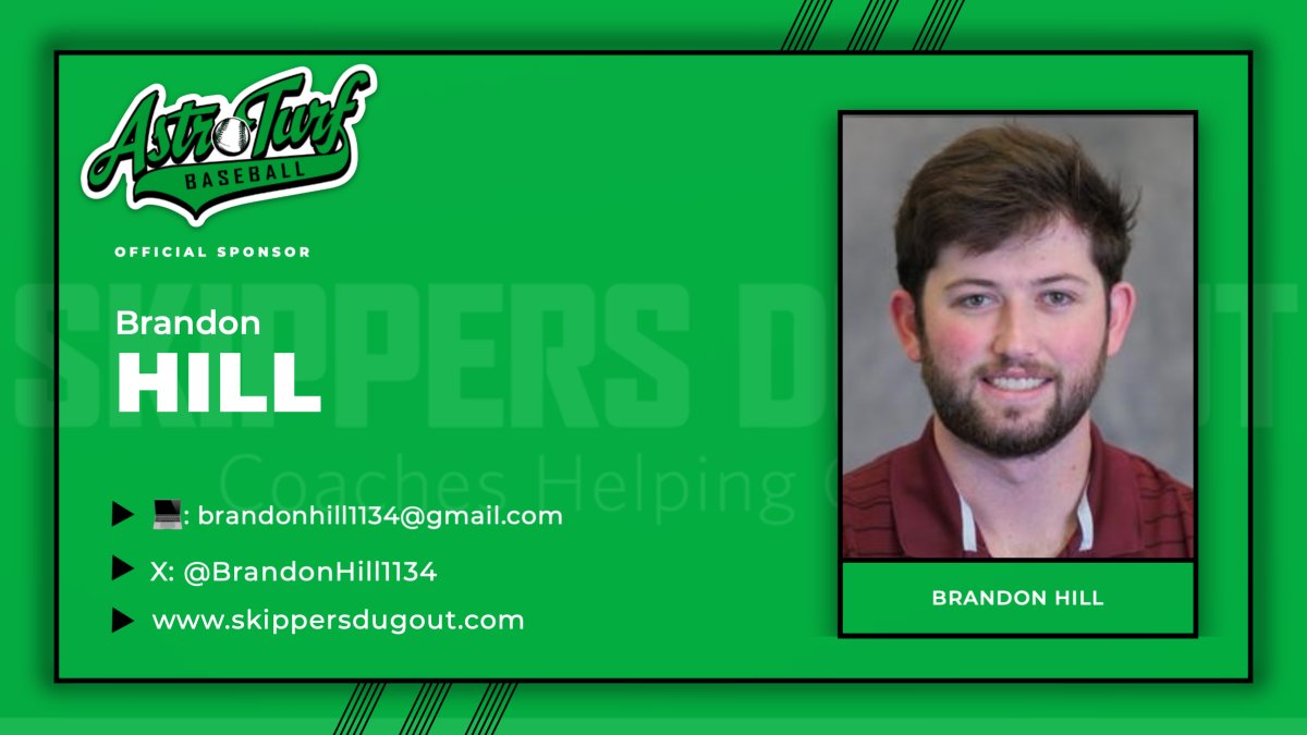 🚨COACHES CORNER🚨
🗣️<a href="/BrandonHill1134/">Brandon Hill</a>
🗂️img1.wsimg.com/blobby/go/704f…

Register today: docs.google.com/forms/d/e/1FAI…
