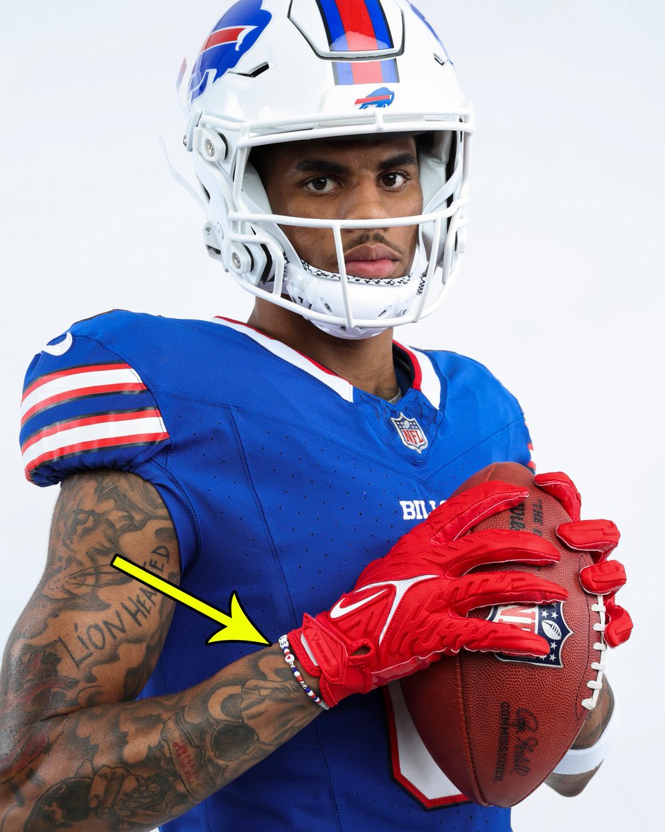 .<a href="/keoncoleman6/">𝓚𝓔𝓞𝓝 𝓒𝓞𝓛𝓔𝓜𝓐𝓝</a> really is the best 🥹❤️

(via <a href="/leslieanne94/">Leslie</a>)