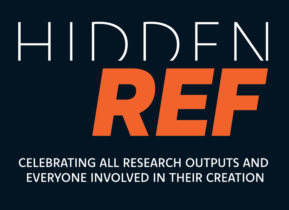 We have a new logo... and soon a new website too!