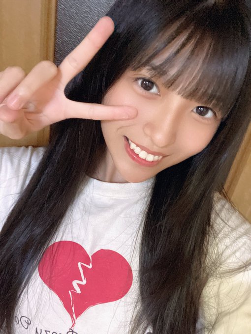 Twitterのコスプレ画像30