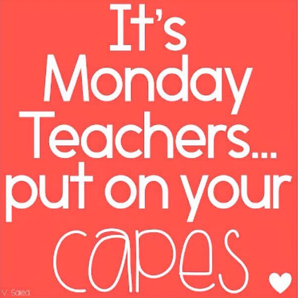 United Educators Association (@ueatexas) on Twitter photo 