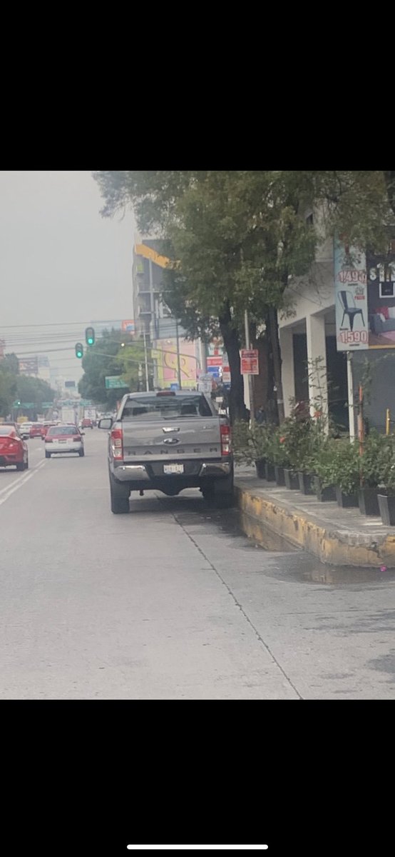 Altoalacorrupcioncdmx (@cdmxdenunciac) on Twitter photo La camioneta de todos los días. De que privilegio goza su dueño para estacionarse en vía primaria por horas y no ser sancionado en casi un año de reportes. Av revolución 749, nonoalco en Benito Juárez. Favor de mandar un elemento a sancionar <a href="/UCS_GCDMX/">Unidad de Contacto del Secretario SSC CDMX</a> <a href="/jmorenocdmx/">Francisco Moreno Montaño</a> <a href="/PabloVazC/">Pablo Vázquez Camacho</a> La camioneta de todos los días. De que privilegio goza su dueño para estacionarse en vía primaria por horas y no ser sancionado en casi un año de reportes. Av revolución 749, nonoalco en Benito Juárez. Favor de mandar un elemento a sancionar <a href="/UCS_GCDMX/">Unidad de Contacto del Secretario SSC CDMX</a> <a href="/jmorenocdmx/">Francisco Moreno Montaño</a> <a href="/PabloVazC/">Pablo Vázquez Camacho</a>