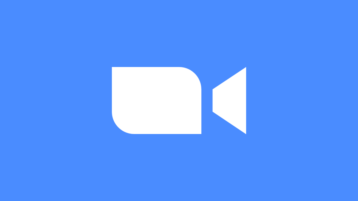 finqube's tweet photo. Happy 💻 Zoom Video $ZM Earnings Day 🔔

💰 EST - Q1 non-GAAP EPS $1.19 (YoY: +3%)
📈 EST - Q1 Revenue $1.13 billion (YoY: +2%)

♻️ ROIC: 10.93%🟢
💵 FCF Margin: 32.51%🟢
📊 FCF/Debt: 10.09🟢
💎 Quality Score:8⃣8⃣

$DIA $SPY $QQQ #Earnings