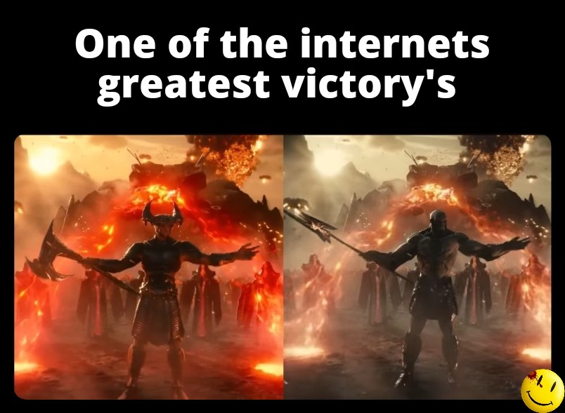 DC Comedian (@the_dc_comedian) on Twitter photo 