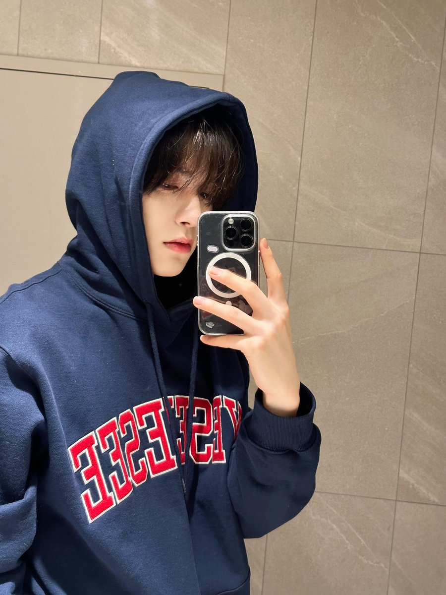 [#위시]

520🫰

#EPEX #이펙스 #WISH #위시 #곽다윗 #다윗 #다위시