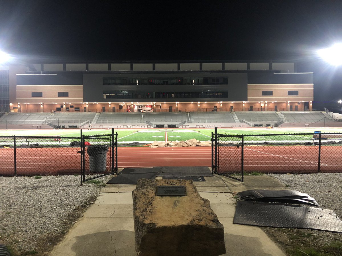 Nehemiah Bowie tweet media