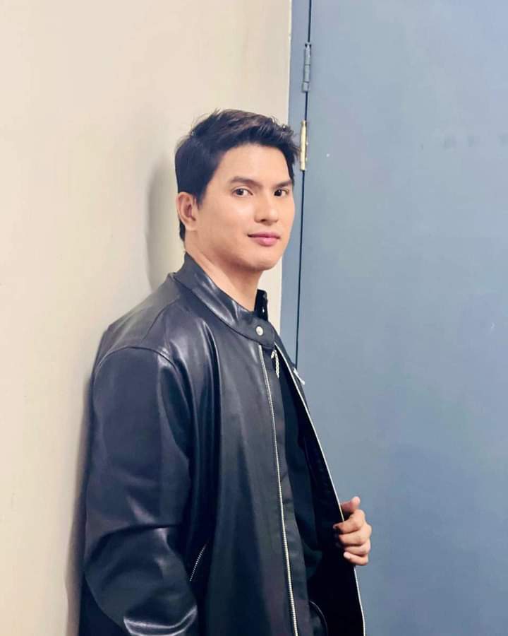 Family first before anything else 

KABUNSUAN STANDS FOR MYGZ