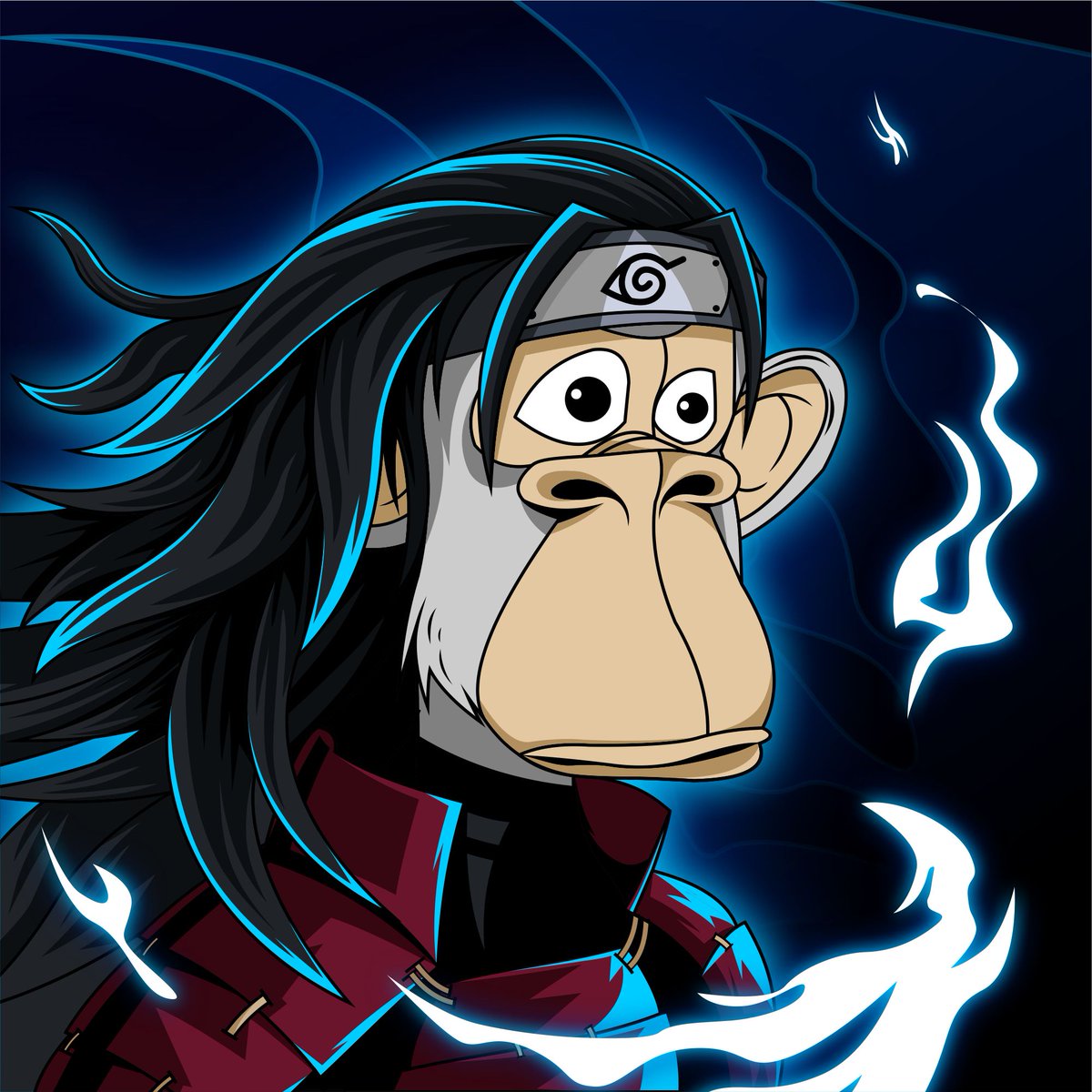 Exclusive Ape (@exclusiveape) on Twitter photo Free #NFTGiveaway ๐๐ to enter:
- Follow <a href="/ExclusiveApe/">Exclusive Ape</a>
- Like & RT & Tag 3 Friends
- Drop your #ETH address
Listing On <a href="/opensea/">OpenSea</a>
<a href="/BoredApeYC/">Bored Ape Yacht Club ๐</a>
#NFT #NFTs #NFTdrops #polyapes Free #NFTGiveaway ๐๐ to enter:
- Follow <a href="/ExclusiveApe/">Exclusive Ape</a>
- Like & RT & Tag 3 Friends
- Drop your #ETH address
Listing On <a href="/opensea/">OpenSea</a>
<a href="/BoredApeYC/">Bored Ape Yacht Club ๐</a>
#NFT #NFTs #NFTdrops #polyapes