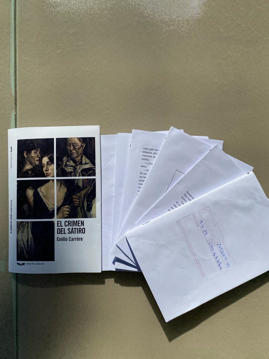librosballena's tweet photo. Estamos muy emocionados porque ya queda nada para tener nuestros libros en la mano, ¿tenéis ganas de leer? 📚🐋 https://t.co/M8k5oSBLVa