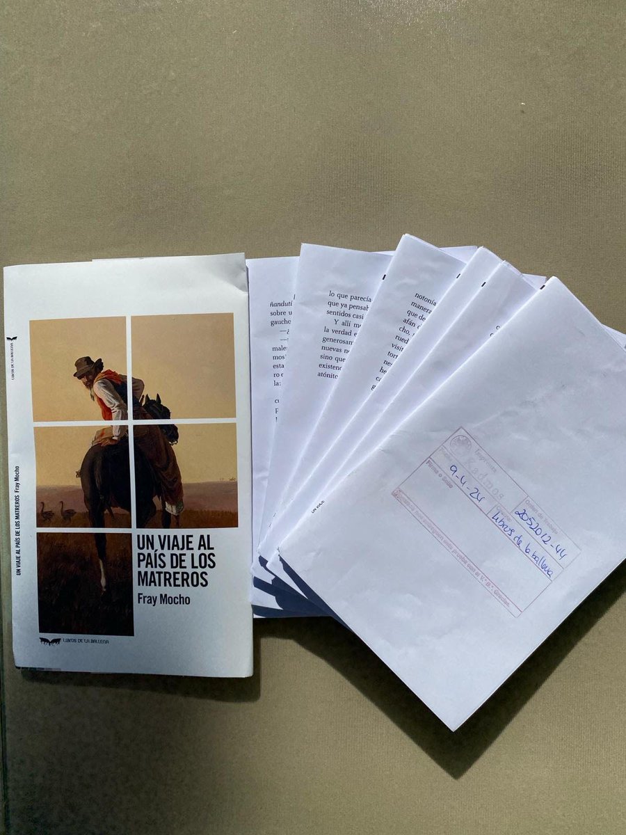 Estamos muy emocionados porque ya queda nada para tener nuestros libros en la mano, ¿tenéis ganas de leer? 📚🐋