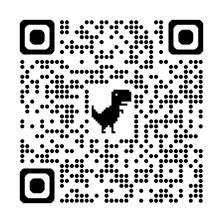 MSHP Commercial Vehicle Enforcement tweet media