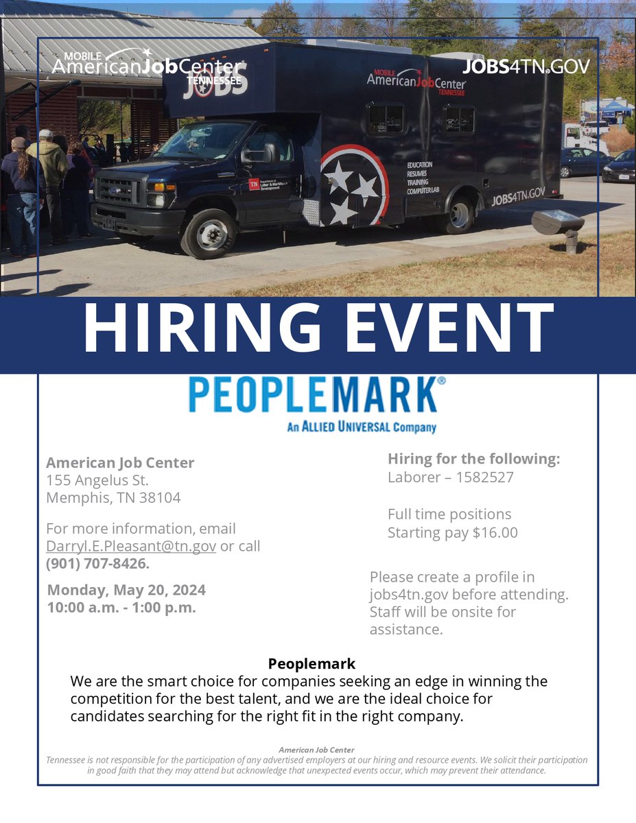 AJC_GMemphis's tweet image. #ajcgreatermemphis #equusworkforcesolutions #WeChangeLives @CityGtown @GtownTNED @germantown365 @MillingtonTNGOV @yoloneci90414 @yoloneci90408 @Chamber38002 @BartlettTNGov @eyeongermantown @TNChamber @JMHanson007 @MillingtonTN @fayettetnchmber @sonyaecoleman
@MemphisChamber