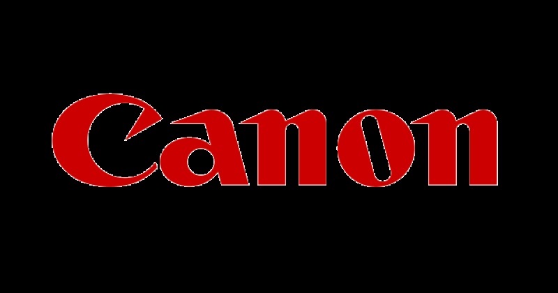 Canon Central and North Africa, a global leader in imaging solutions, is proud to announce its partnership with GITEX Africa 2024, the largest technology and startup event in Africa, happening from 29 – 31 May in Marrakech, Morocco.

ictframe.com/canon-partners…