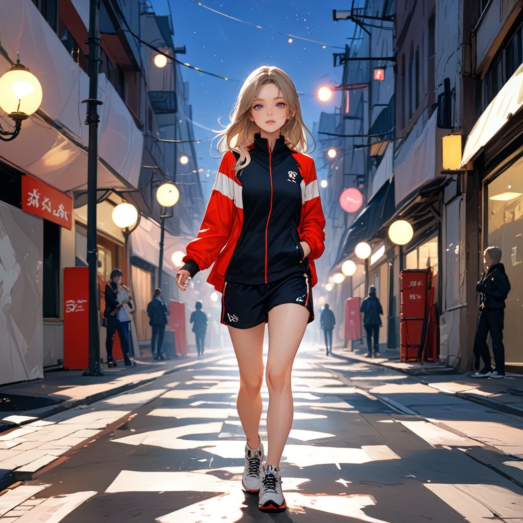 <a href="/PlayPixelPix/">Pixel Pix</a>
sometimes forgetting is better than thinking about things that are completely useless, 
.
.
.
"remember time is to be passed, not to be repeated"

#PIXELPIX