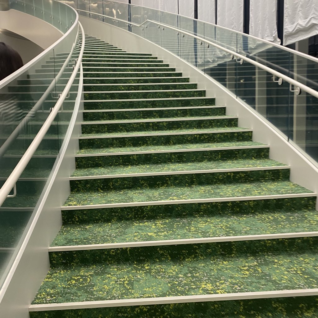 ちゃみ👻 tweet media