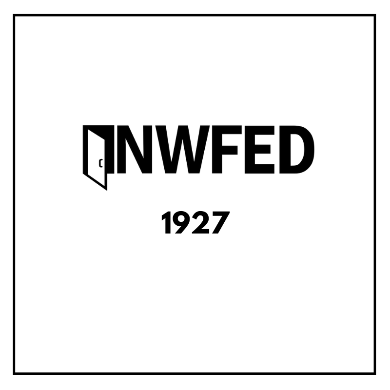 NWFed tweet media