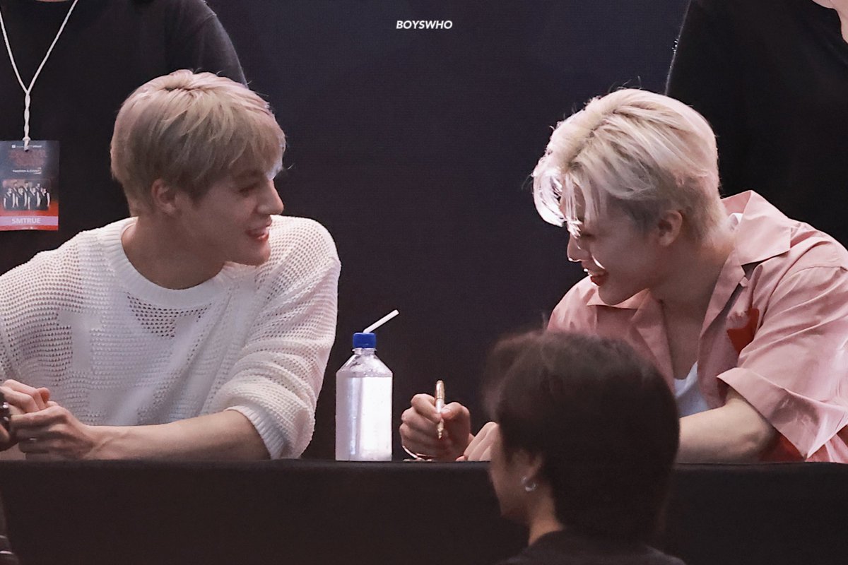 boyswho99's tweet photo. 𝑶𝒖𝒓 𝑻𝒊𝒎𝒆
#JENO #제노 
#JAEMIN #재민 
#노민 #잼젠 #NCTDREAM https://t.co/M29zT5rncE