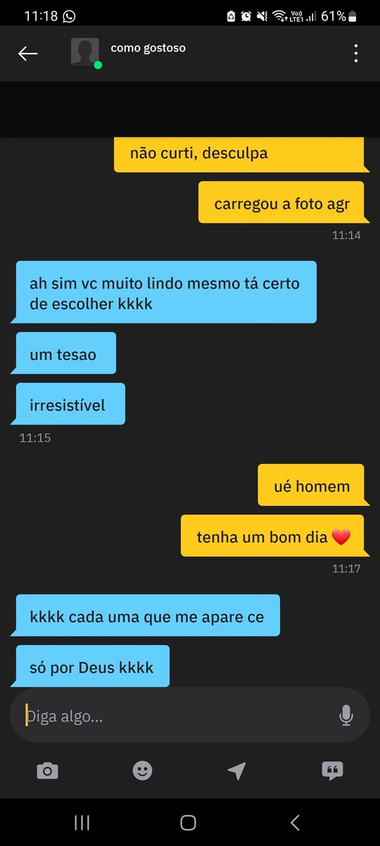 mada98s's tweet photo. bom dia. https://t.co/SVLJzB83wv