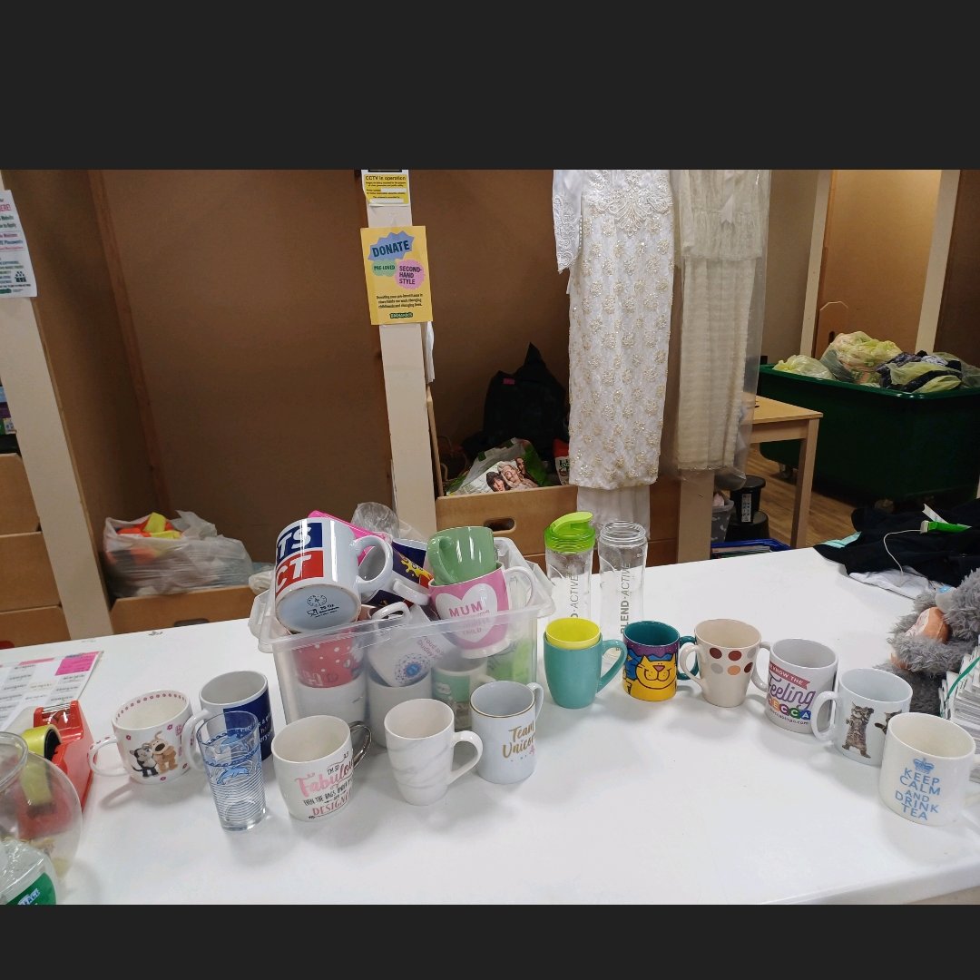 Gurdees Watson tweet media