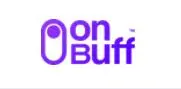 s0phieStudies's tweet photo. Exciting news! #MystenLabs partners with #Onbuff to bring iconic gaming titles like SAMURAI SHODOWN to the #Sui blockchain, revolutionizing Web3 gaming! #BlockchainGaming #NFTs https://t.co/4eEG64MUan https://t.co/Nogl3R961S