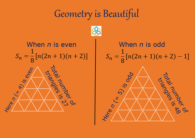 Math1089_9801's tweet photo. Titan's Triangle
See here https://t.co/RSh2Te4ZOa
#math1089 #math #maths #mathematics #mathtutoring #mathtutor #mathstudent #mathsstudent #mathstutor #mathsteacher #Triangle #Titan https://t.co/AZavEVE3eD