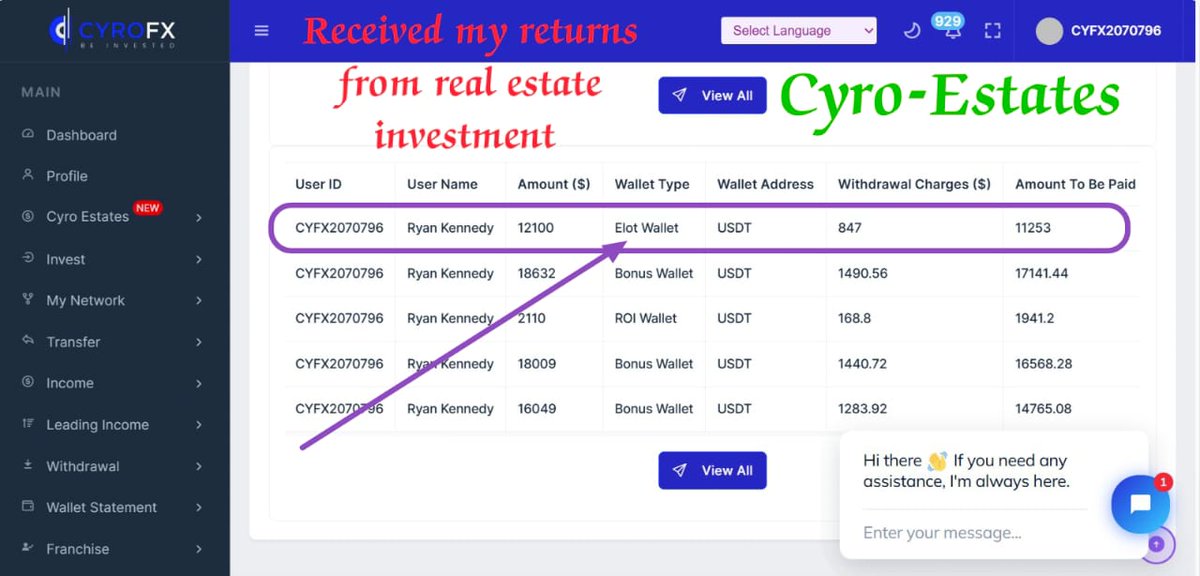 RyanKen47518931's tweet photo. Real estate is the best place to turn savings into  profits but you need a long time and extra charges 🥱

Here you get land properties on fraction shares from 𝐣𝐮𝐬𝐭 𝟏𝟎$ 𝐰𝐢𝐭𝐡 𝐳𝐞𝐫𝐨 𝐞𝐱𝐭𝐫𝐚 𝐜𝐡𝐚𝐫𝐠𝐞𝐬 𝐚𝐧𝐝 𝐠𝐞𝐭 𝐩𝐚𝐢𝐝 𝐞𝐯𝐞𝐫𝐲 𝟏𝟓 𝐝𝐚𝐲𝐬 𝐨𝐧𝐜𝐞 https://t.co/KPvFJOlV3K
