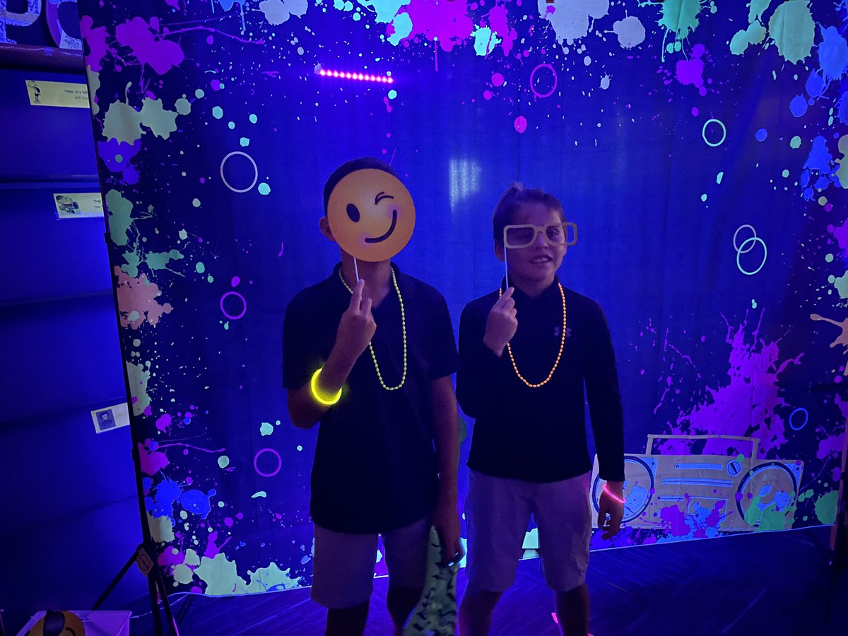 Mrs. Obidiegwu tweet media