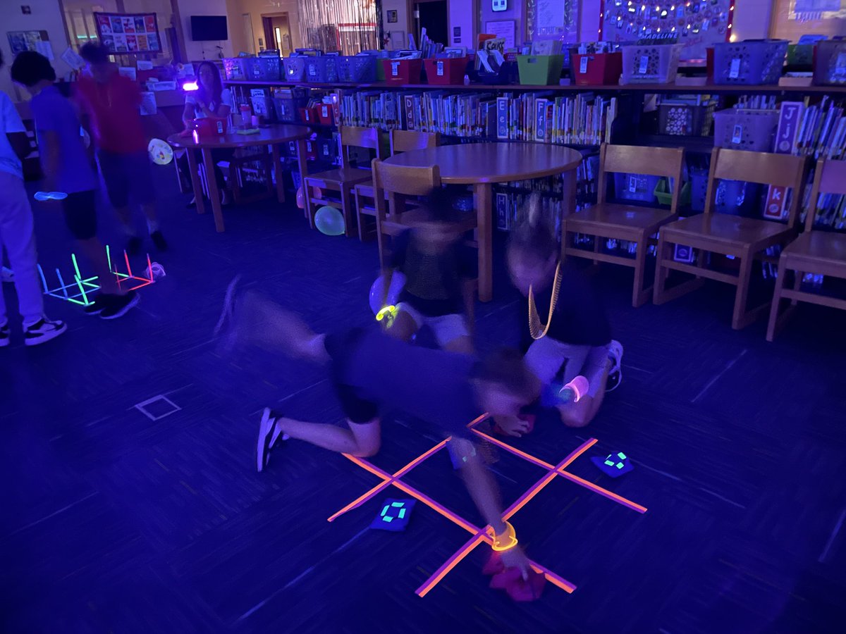 Mrs. Obidiegwu tweet media