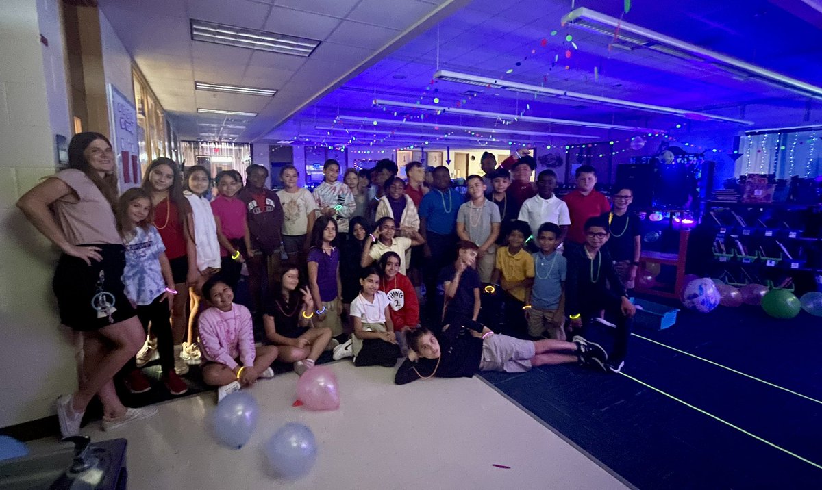 Mrs. Obidiegwu tweet media