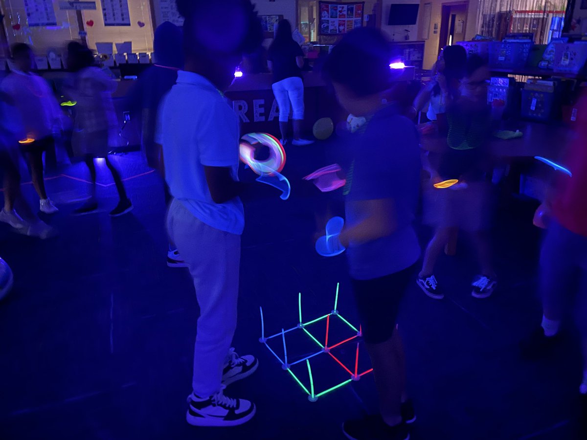 Mrs. Obidiegwu tweet media