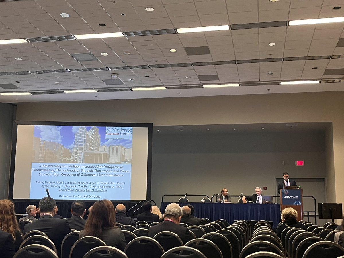 Anish Jay Jain MD tweet media