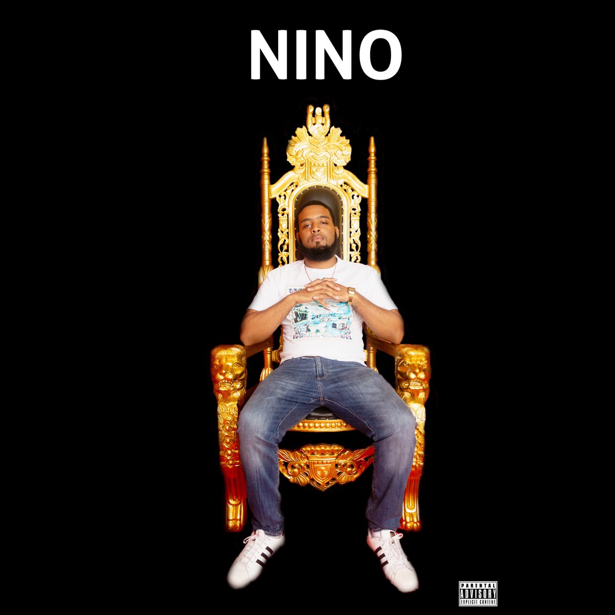 TRMNINO's tweet photo. On 6/13… ima show yall how to boss up… 😎💰💳⬆️
BOSSIN UP ⛈️
#nino #neverisnooption #bossinup #newmusic #ep #houston #979thebox #937thebeat #focus #paperchasin #moneymakestheworldgoround #whatwouldyoudo #instrumental #rap https://t.co/NJ0wMIWwxl