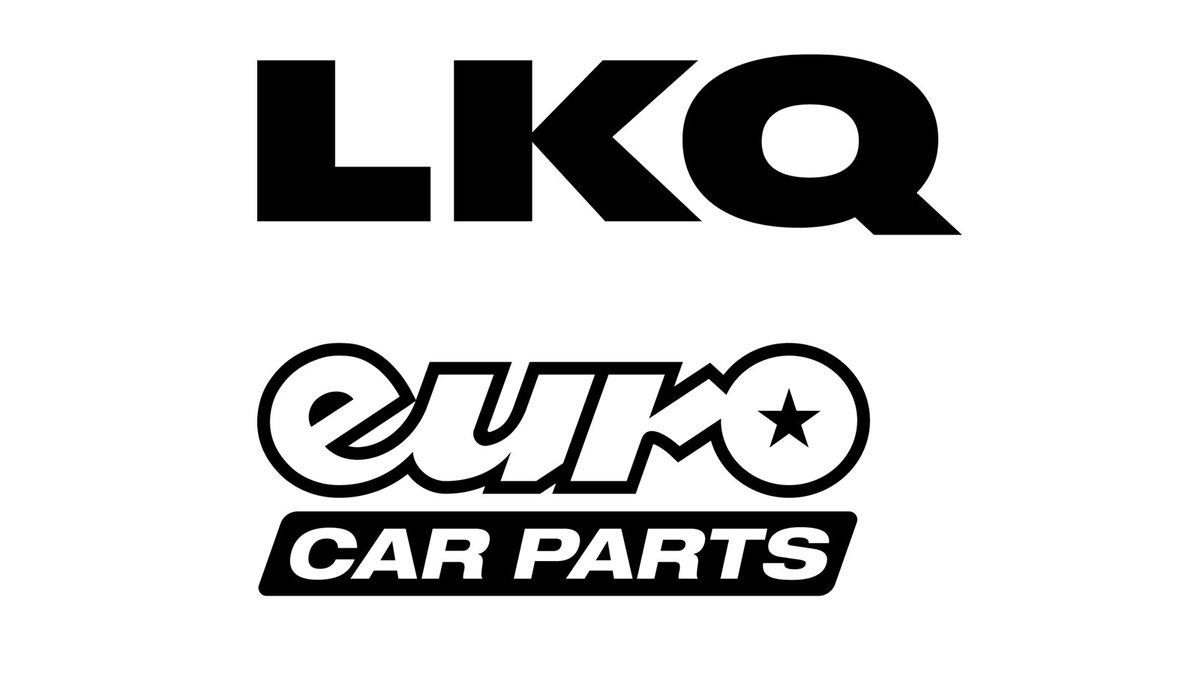 General Assistant with Euro Car Parts in #Acton #NW10 Info/Apply: ow.ly/HqO550RJAQe #RetailJobs #NorthLondonJobs #FocusOnNorthLondon