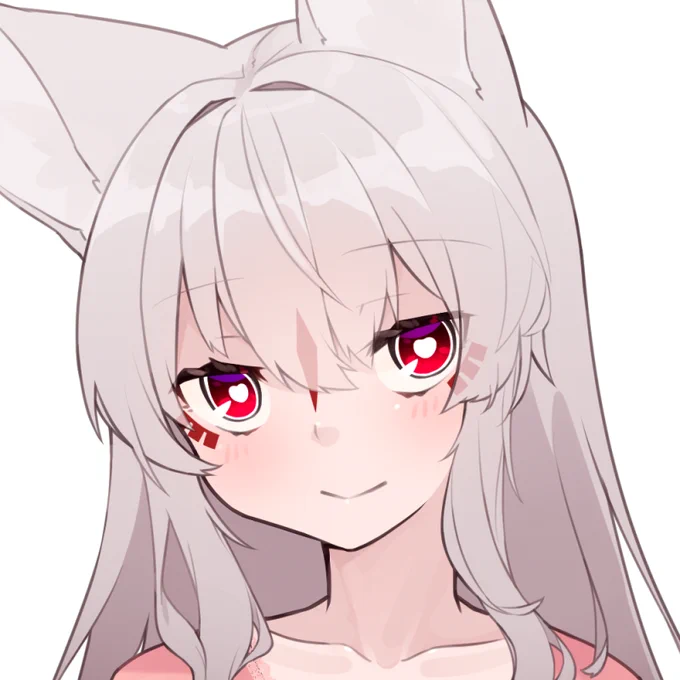 かわいい顔#我ながら天才なお顔4選 